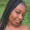 Rougui Bah - @rougui.bah248 - TikTok