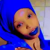 Rougui bah Rougui bah - @rougui.bah.rougui - TikTok