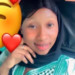 Rougui Karimchou Bah - @rouguikarimchou - Instagram