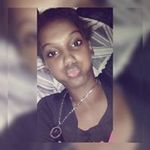 Rougui La Blg Bah - @rouguiatou6410 - Instagram