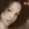 Rougui✨️💜 - @rougui.bah4 - TikTok