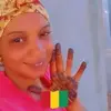 Rouguiatou bah - @rouguibah8874 - TikTok