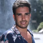Roula Abdelhakim - @roulaabdelhakim - Instagram