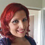 Roula Al Hakim - @roula_amar - Instagram