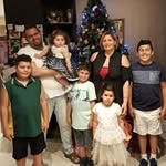 Roula Al Hakim - @roula_amar_ - Instagram