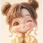 Roula Hakim - Facebook