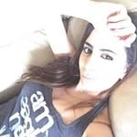 Roula Hakim - @hakimroula - Instagram