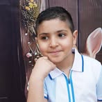 Roula Hakim - Facebook