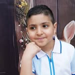 Roula Hakim - @roulamhanna224 - Instagram