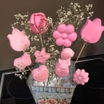 Roula Hakim - @roula_arts_and_designs - Instagram