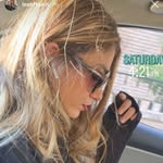 Roula Hakim - @roulahakim.00 - Instagram