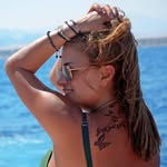 Roula Hakim Zouein - @roulahakimzouein - Instagram