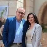 Roula Hakimeh Ad - @roulahakimeh - Instagram