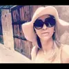 Roula - @roulaelhakim - TikTok