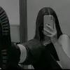 roulahakim515 - @roulahakim515 - TikTok