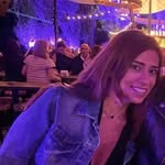 roulahakim - @roulahakim67 - Instagram