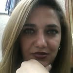 Rula Hakim - @hakimbouchiroula - Instagram