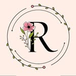 رولا رومضان - @roula_ramadan__96 - Instagram