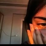 Roula Al Ramadan - @roulaalramadan - Instagram