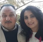 Roula Ramadan - Facebook