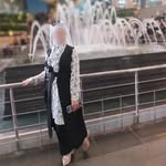Roula Ramadan - @roula_ramadaan - Instagram