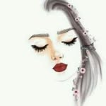 Roula Ramadan - @roula.2001 - Instagram