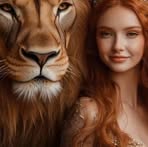 Roula Ramadan - Facebook