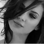 Roula Ramadan - @roula.ramadan.94 - Instagram