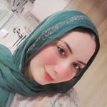 roula ramadan - @roula9936 - Instagram