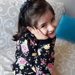 Roula Ramadan - @roula.ram1979 - Instagram