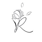 Roula Ramadan - Facebook