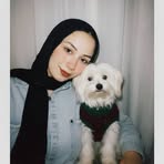 Roula Ramadan - Facebook