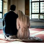 Roula Ramadan - @roularama - Instagram