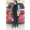roularamadan783 - @roularamadan783 - TikTok