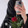 مغروره😌🖤. - @roularamadan7 - TikTok