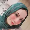 roularamadan - @roularamadan - TikTok