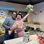 Roularamadan Ramadan - @roularamadanramadan - Instagram