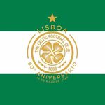 🍀🍀🍀🍀10 In A Row🍀🍀🍀🍀 - @conor_orourke_obrien - Instagram