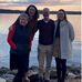 Kate O'Brien-Rourke - Facebook