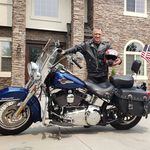 Rourke OBrien - @rmoidaho2022 - Instagram