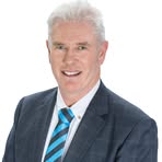 Rowan Armstrong - Facebook