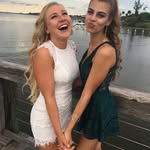 rowan armstrong - @rowan.armstrong_ - Instagram