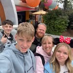 Rowan Armstrong - @rowanarmstrong16 - Instagram
