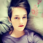 Rowan Armstrong - @noveranoam - Instagram