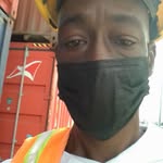 Rowan Armstrong - @rowanarmstrong73 - Instagram