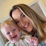 Rowan Armstrong - Facebook