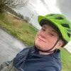 Rowan_Armstrong 2012 - @rowan.armstrong2012 - TikTok