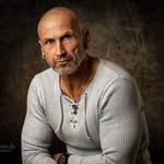 Rowan Armstrong - @rowan.armstrong.731 - Instagram