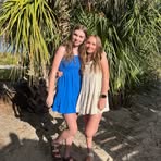 Rowan Armstrong - Facebook
