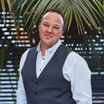 Rowan Armstrong - @rowarmstrong - Instagram